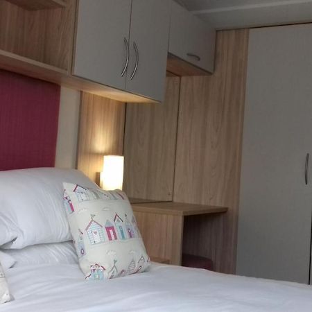 Porth Retreat At Newquay Bay Resort Екстер'єр фото