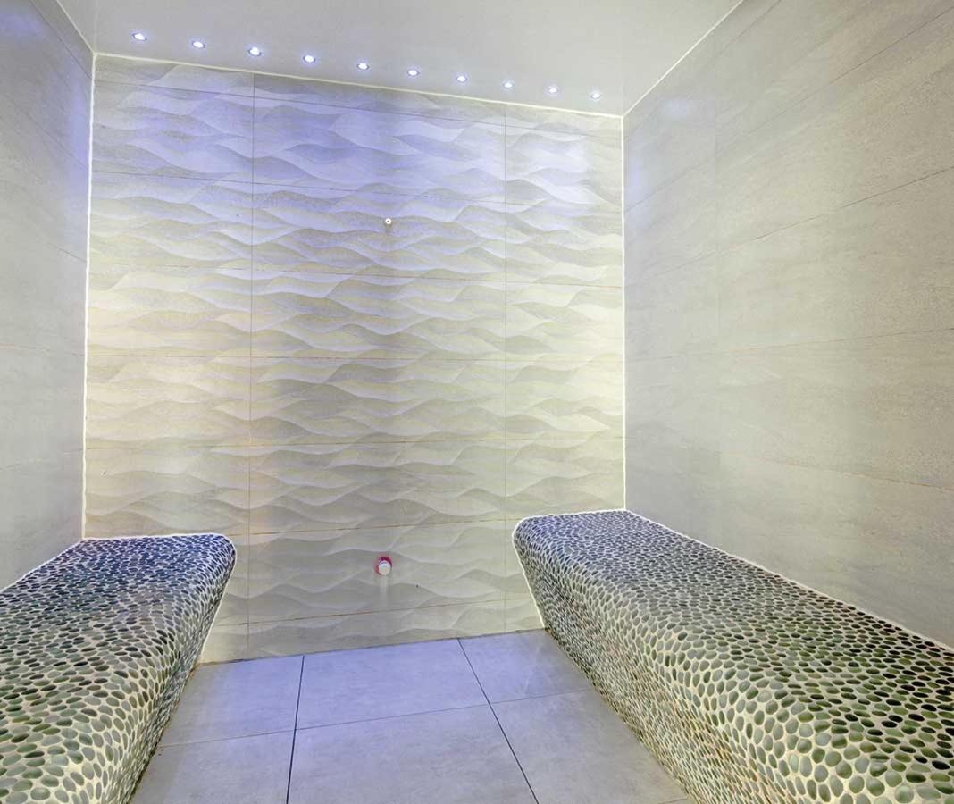 Porth Retreat At Newquay Bay Resort Екстер'єр фото